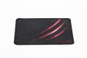 Podkładka gamingowa Havit HV-MP838 HAVIT