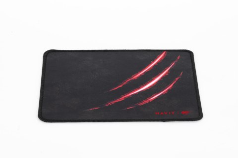 Podkładka gamingowa Havit HV-MP838 HAVIT
