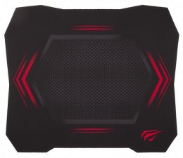 Podkładka gamingowa Havit MP843 HAVIT