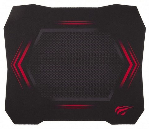 Podkładka gamingowa Havit MP843 HAVIT