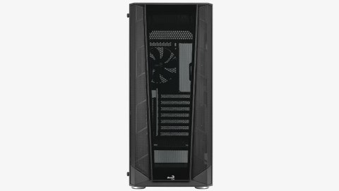Pryzmat Aerocool G-BK-v1 bk A