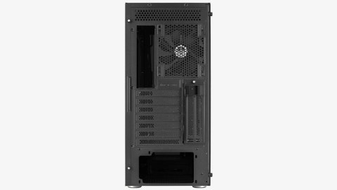 Pryzmat Aerocool G-BK-v1 bk A