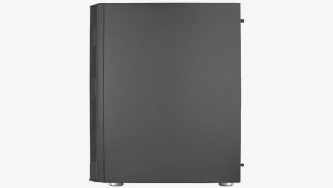 Pryzmat Aerocool G-BK-v1 bk A