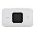 Router Huawei E5785-320a (kolor biały) Huawei