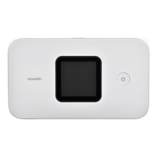 Router Huawei E5785-320a (kolor biały) Huawei