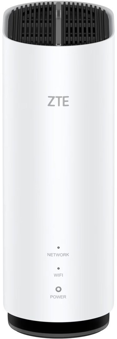 Router ZTE G5C ZTE Poland