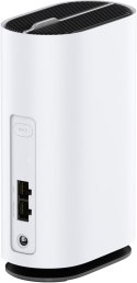 Router ZTE G5C ZTE Poland