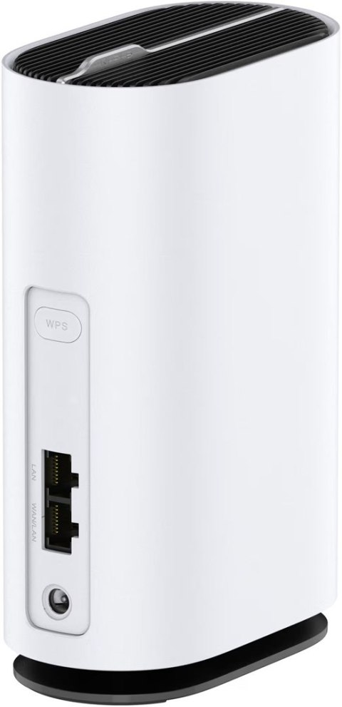 Router ZTE G5C ZTE Poland