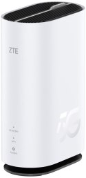 Router ZTE G5C ZTE Poland