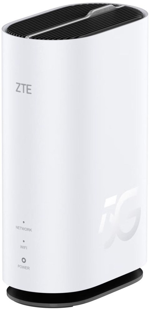 Router ZTE G5C ZTE Poland