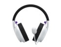 Słuchawki gamingowe Havit Fuxi-H3 (biały/czarny) HAVIT