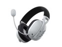 Słuchawki gamingowe Havit Fuxi-H3 (biały/czarny) HAVIT