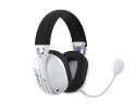 Słuchawki gamingowe Havit Fuxi-H3 (biały/czarny) HAVIT