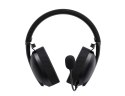 Słuchawki gamingowe Havit Fuxi-H3 (czarny) HAVIT