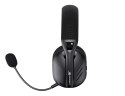 Słuchawki gamingowe Havit Fuxi-H3 (czarny) HAVIT