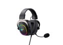 Słuchawki gamingowe Havit H2002P (czarny) HAVIT