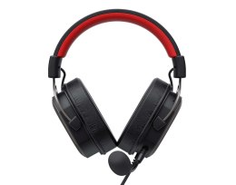 Słuchawki gamingowe Havit H2008d HAVIT