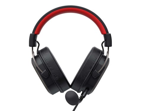 Słuchawki gamingowe Havit H2008d HAVIT