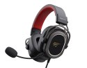 Słuchawki gamingowe Havit H2008d HAVIT