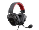 Słuchawki gamingowe Havit H2008d HAVIT