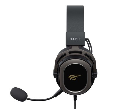Słuchawki gamingowe Havit H2008d HAVIT