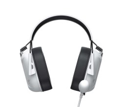 Słuchawki gamingowe Havit H2033d (biały/czarny) HAVIT