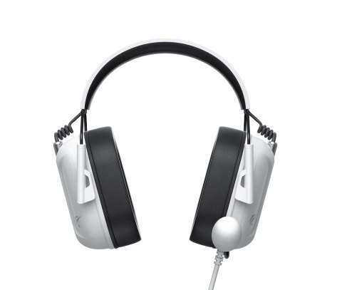 Słuchawki gamingowe Havit H2033d (biały/czarny) HAVIT