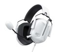 Słuchawki gamingowe Havit H2033d (biały/czarny) HAVIT