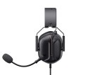 Słuchawki gamingowe Havit H2033d (czarny) HAVIT