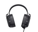 Słuchawki gamingowe Havit H2033d (czarny) HAVIT