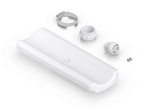 Ubiquiti Device Bridge Pro - most sieciowy sektorowy