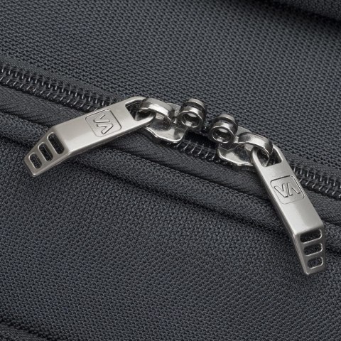 Walizka kabinowa RIVACASE ECO Tegel 8481 20 cali