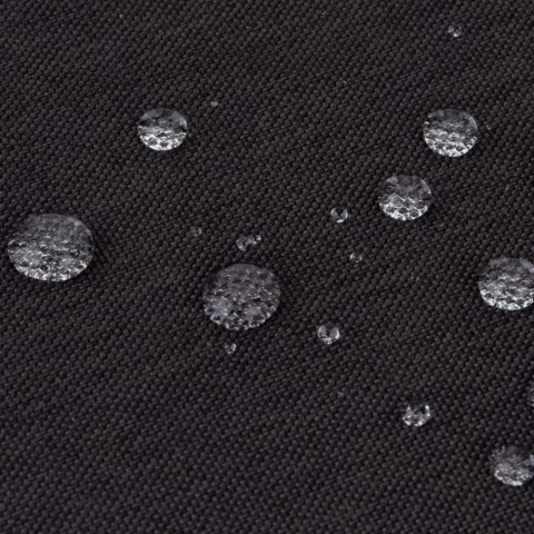 Zestaw Plecak 15,6" + mysz RIVACASE Prater 7563