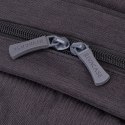 Zestaw Plecak 15,6" + mysz RIVACASE Prater 7563