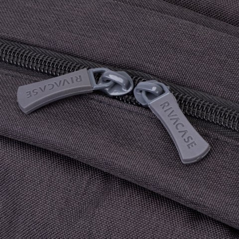 Zestaw Plecak 15,6" + mysz RIVACASE Prater 7563