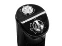Sloupový ventilátor 80w Black Blow
