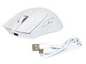 Mysz optyczna blow adrenaline omega biała Blow