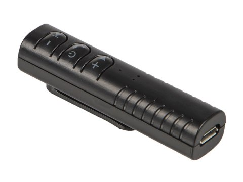 Odbiornik dźwięku bluetooth sam. b-02 Blow