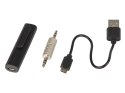 Odbiornik dźwięku bluetooth sam. b-02 Blow