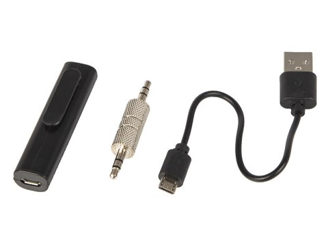 Odbiornik dźwięku bluetooth sam. b-02 Blow