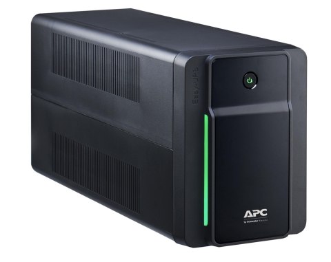 APC EASY UPS 1200VA 230V AVR/IEC SOCKETS Schneider Electric