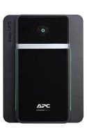 APC EASY UPS 1200VA 230V AVR/IEC SOCKETS Schneider Electric