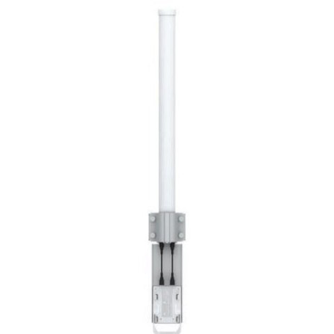 Antena Ubiquiti AirMax Dual Omni 13 dBi 5GHz AMO-5G13 UBIQUITI