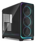 Etui Fractal Design Meshify 3 XL Ambience Pro RGB Jasny Odcień ATX FRACTAL DESIGN