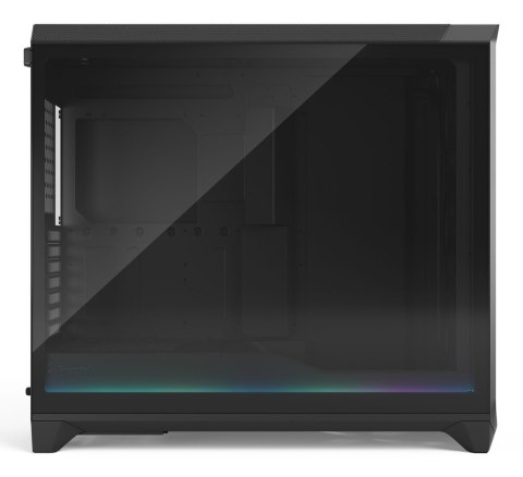 Etui Fractal Design Meshify 3 XL Ambience Pro RGB Jasny Odcień ATX FRACTAL DESIGN