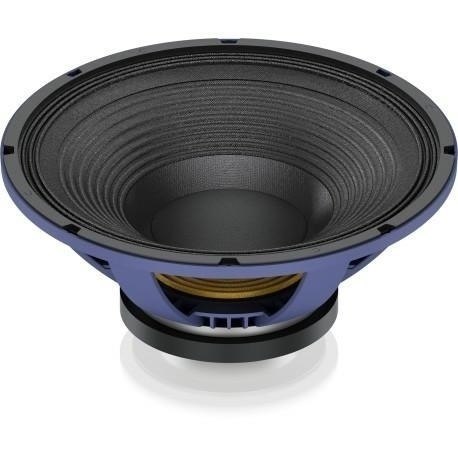 Głośnik niskotonowy Turbosound TS-18SW700/8A 18" 700W No name