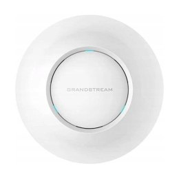 Grandstream Indoor Dual-Band Wi-Fi 7 Access Point GWN7670 Grandstream