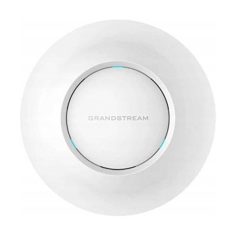 Grandstream Indoor Dual-Band Wi-Fi 7 Access Point GWN7670 Grandstream
