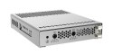 MIKROTIK ROUTERBOARD CRS305-1G-4S+IN