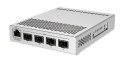 MIKROTIK ROUTERBOARD CRS305-1G-4S+IN